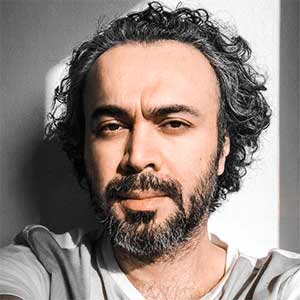 فرزاد فتاحی