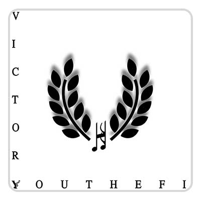حسین یوثفی Victory