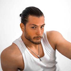 عطامهر