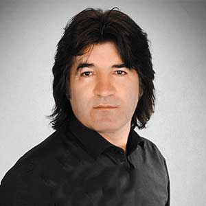 بهروز وظیفه
