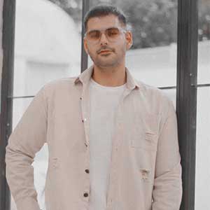 حمید همایونی