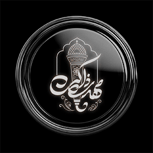 مهدی ذاکر