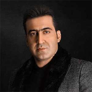 مونس مرادی
