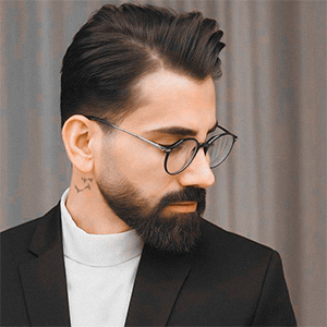 نوید بهجانی