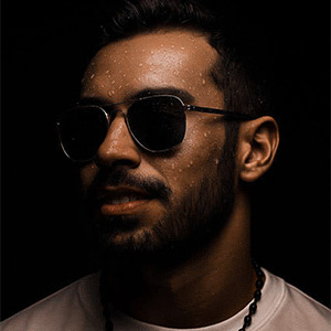 تاجان