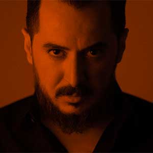 امیر شریعت