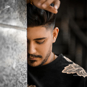 EMRAH