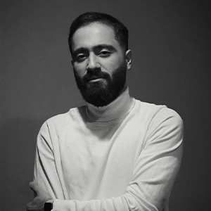 حسام ظهرابی