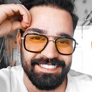 بنیامین رضاپور