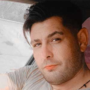 حمید یونسی