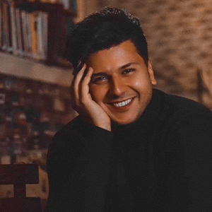 رادمهر