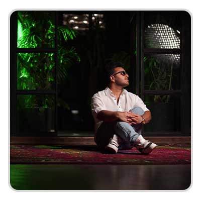 فرسام با مگاهیت عکس تکراری فرسام
