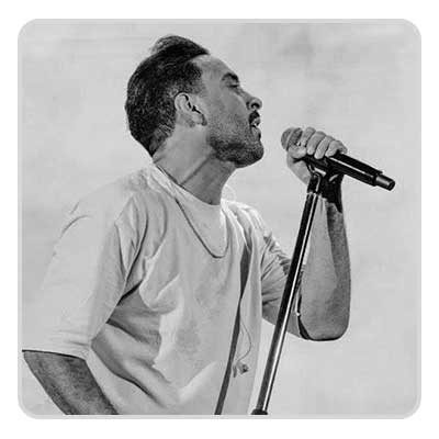 احمد سلو شبگرد