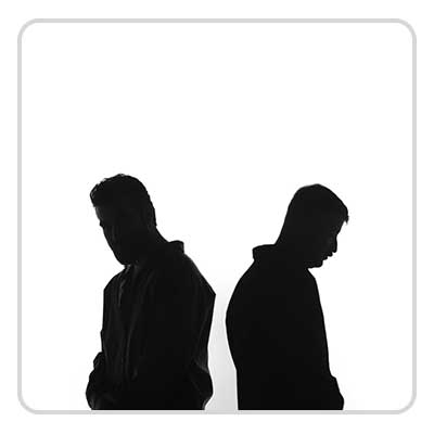علی یاسینی و پوری نفهمیدم