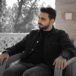 امیرحسین واعظی