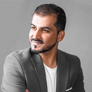 فرهاد قایدی