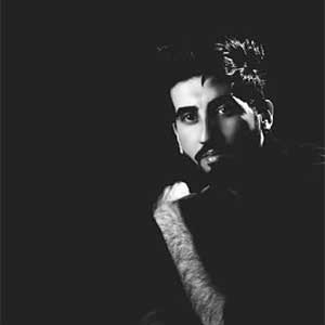 حامد جعفری