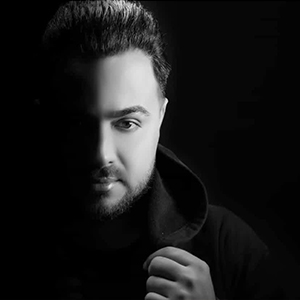 حسام مقدم