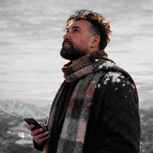 امیر دادستان