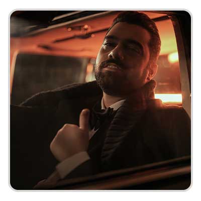 آرکو