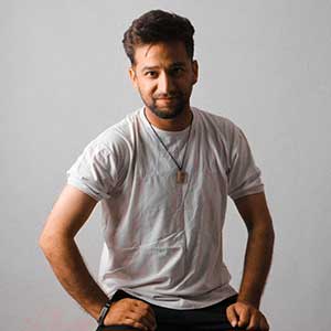 جاوید جهانبخش