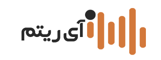 آی ریتم