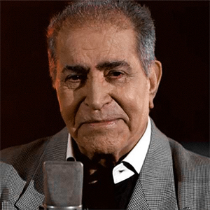 هوشمند عقیلی