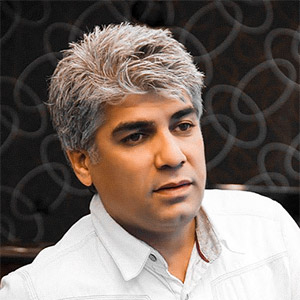 ستار اورکی