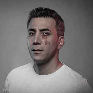 بهنام علمشاهی