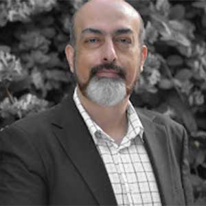 محمد مهدی گورنگی
