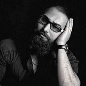 مجتبی مصری