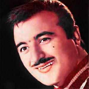 انوش