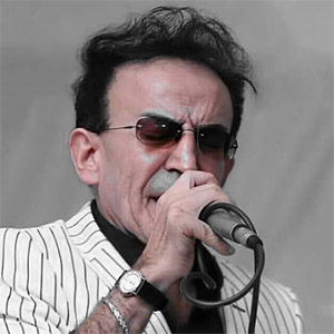 سعید پورسعید