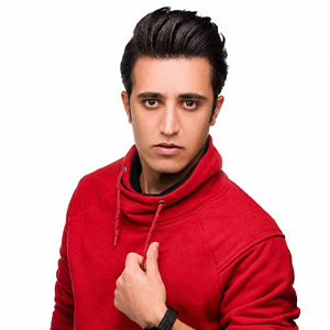 ائلخان گوی سس