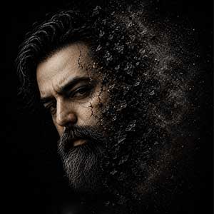 مهدی رستیو