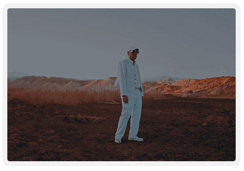 مصاحبه با پیوند نسخه دوم مصاحبه با پیوند نسخه دوم