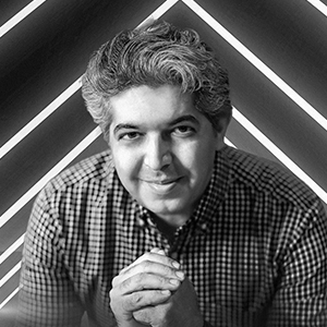 حمید علایی