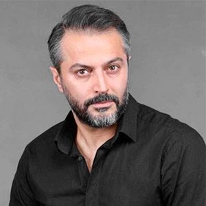 سعید نوری